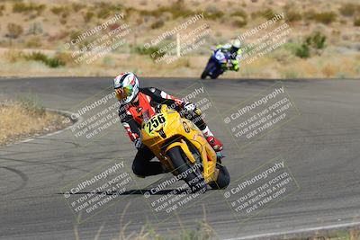 media/Sep-21-2024-TrackXperience (Sat) [[01aa277b37]]/Level 3/10am (Turn 12)/